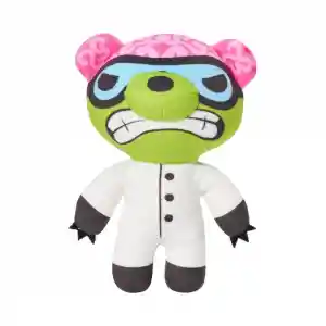 ÖZEL KUTULU 16 CM FİGÜR ASORTİ 12Lİ DİSPLAY SERİ 3