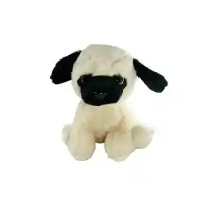 PB30448-22 Peluş Köpek 23 cm-Vardem