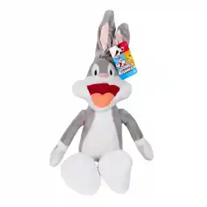 Peluş Bugs Bunny 40 cm