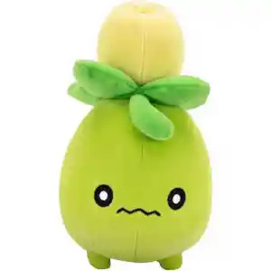 Pelüş Figür 20 cm Asorti