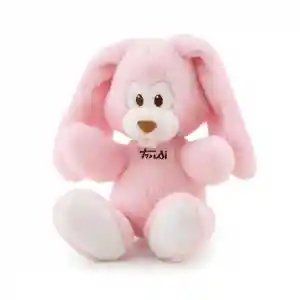 Peluş Rabbit Cremino Pink
