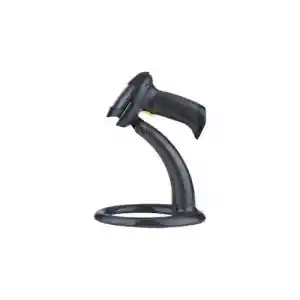 PERFORMAX PR-17 LAZER EL TİPİ / STANDLI 1D USB BARKOD OKUYUCU