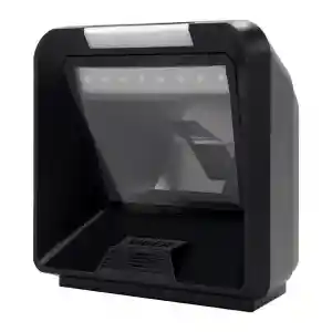 PERKON PS5700+ LAZER MASAÜSTÜ 2D USB BARKOD OKUYUCU