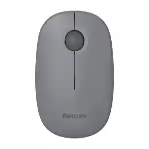 PHILIPS SPK7378G KABLOSUZ 1600 DPI GRI KABLOSUZ MOUSE