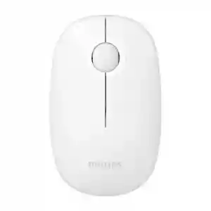 PHILIPS SPK7378W KABLOSUZ 1600 DPI BEYAZ KABLOSUZ MOUSE