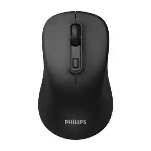 PHILIPS SPK7538 KABLOSUZ/BLUETOOTH 1600 DPI SİYAH KABLOSUZ MOUSE