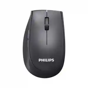 PHILIPS SPK7627K KABLOSUZ/BLUETOOTH 1600 DPI GRI KABLOSUZ MOUSE