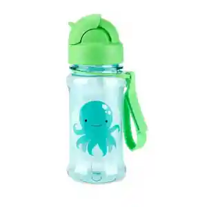 Pipetli Tritan Suluk Ahtopot