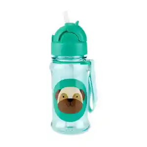 Pipetli Tritan Suluk Köpek