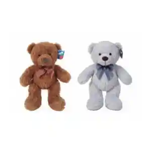 PL50113 40 CM AYI -HLY