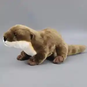 PL50172 50 CM YATAN SUSAMURU-HLY