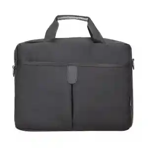 PLM OLERO 13-14 SIYAH NOTEBOOK ÇANTASI