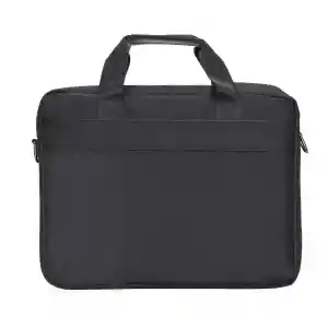 PLM SPİCEE 13-14 SIYAH NOTEBOOK ÇANTASI