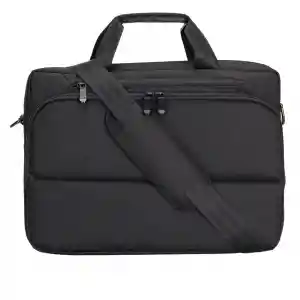 PLM TİLYA 13-14 SIYAH NOTEBOOK ÇANTASI