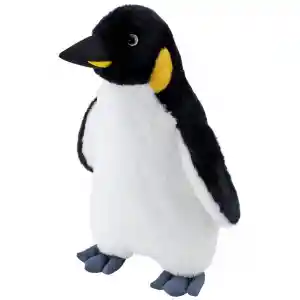 Plush Penguen 40 cm