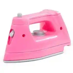 Ütücük No:2(Filede) 48295