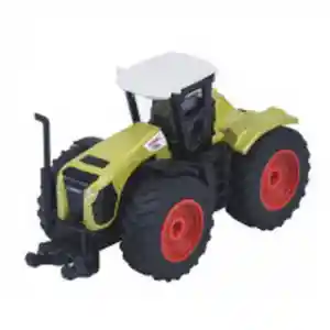 Premium Çiftlik Araçları