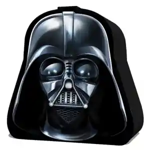 Prime 3D Darth Vader Metal Kutu Puzzle 300 Parça