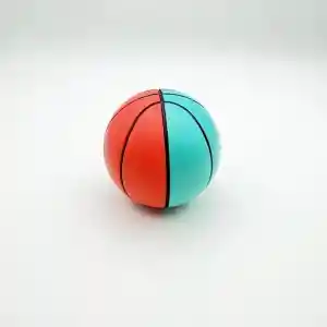 PU-42 ZIPLAYAN TOP BASKET DESENLİ -AKZ