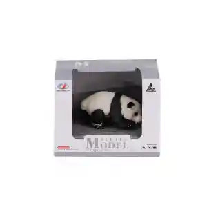 Q9899-A83 Orman Hayvanları Figürleri -Birliktoys