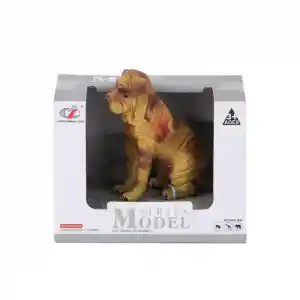 Q9899-A99 Figür Köpek Seri -Birliktoys