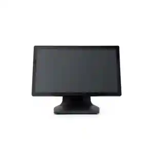 QUATRONIC P156N 7N 15.6/İ5/8GB/128GBSSD DOKUNMATİK POS PC