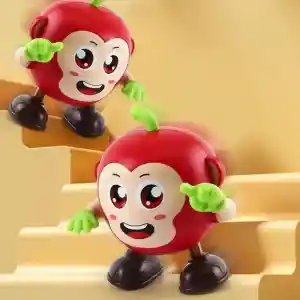 R26S PİLLİ ELMA- SMT