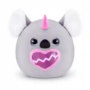 Rainbocorn Eggzania Fairy Sürpriz Paket