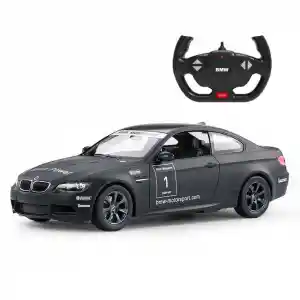 1:14 BMW M3 Uzaktan Kumandalı Araba