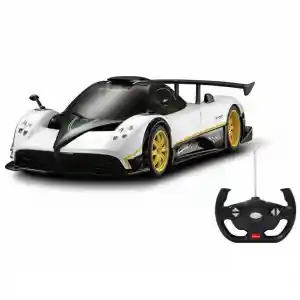 1:14 Pagani Zonda R Uzaktan Kumandalı Araba