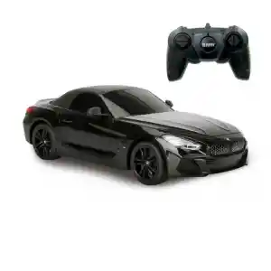 1:18 BMW Z4 Roadster Uzaktan Kumandalı Işıklı Araba
