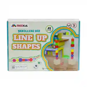 RD5660  Şekilleri Diz