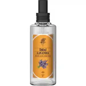 Kolonya Sprey 100 Cc Lavanta