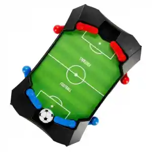 Rising Sports Masaüstü NessiWorld Oyun Seti