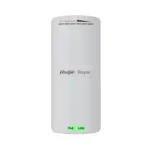 RUIJIE RG-EST100-E 300MHZ 2x2MIMO 8DBI 2.4GHz OUTDOOR 2 Lİ PAKET ACCESS POINT