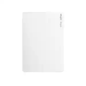 RUIJIE REYEE RG-RAP1260 AX3000 Wi-Fi 6 4PORT 2.4 GHZ & 5 GHZ POE ADAPTORSUZ INDOOR/WALL MOUNT ACCESS POINT