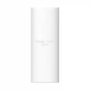 RUIJIE REYEE RG-RAP72PRO-OD BE5040 Wi-Fi 7 1x2.5GLAN POE ADAPTORSUZ INDOOR/ OUTDOOR ACCESS POINT