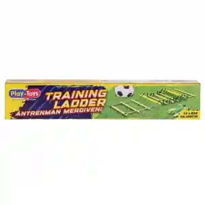 Rulo 8li Zeka ve Akıl Oyunu