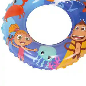 S00004198 ŞİŞ GR.-CAN SİMİDİ 50CM KUKULİ