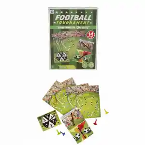 S00004208 OYUN FUTBOL TURNAVASI -SUN