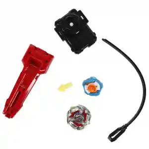 S00005664 TOPAÇ SET TEKLİ PAKET 3R