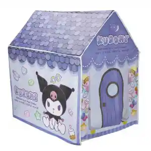 S00005961 ÇADIR KUROMİ 100X70X100CM