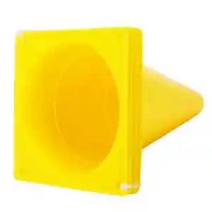 S00040013 FUTBOL OYUN AKS.KUKA 18CM.4LÜ 2R.24D-SUN