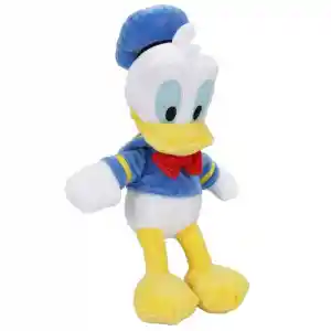 S00040206 LFN PELUŞ CORE DONALD