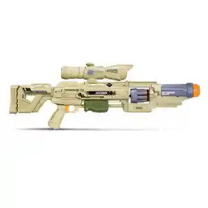 S00091954 HUNTSMAN-80 BİG BOOMER SÜNGER SİLAH