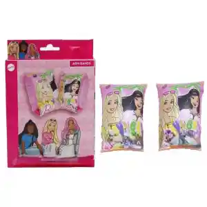 S01004185 ŞİŞ GR KOLLUK 25X15 CM BRB