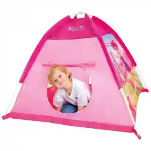 S01008320 ÇADIR İGLO PERİ 112X94X112CM