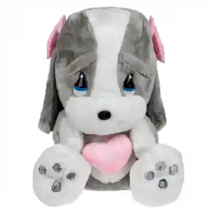 HYNIX 8GB 4800MHz DDR5 NOTEBOOK RAM HMCG66MEBSA095N