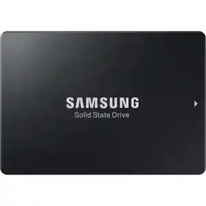 SAMSUNG 870 EVO 8TB 560/530MB/s 2.5 SATA3 SSD MZ-77E8T0BW