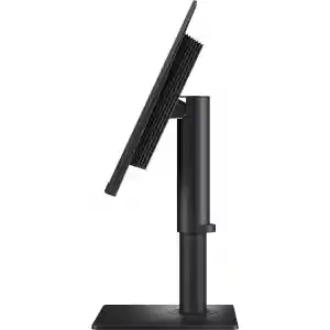 SAMSUNG LS22D400GAUXUF 22 5MS 100Hz 1920x1080 HDMI/DP PIVOT FULL HD SİYAH IPS LED MONITOR